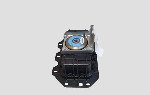 Citroen C5 Passenger airbag 9682465980 CB102350XX