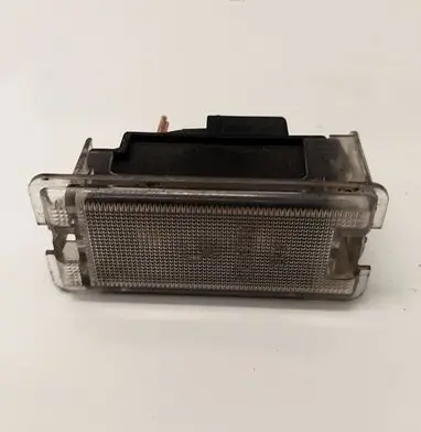 Renault Scenic II - Grand scenic II Other interior light 7700771935