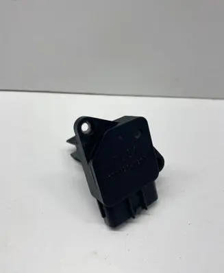 Mazda 6 Mass air flow meter 1974002010 ZL01 03K25