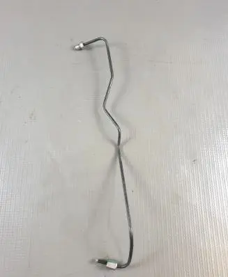 Ford Ecosport Brake line pipe/hose 