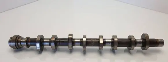 Lincoln Town Car Camshaft F2AE6250AA 462VRM0421B0