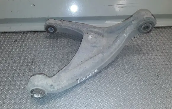 Citroen C5 Rear upper control arm/wishbone
