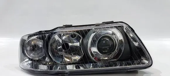 Audi A3 S3 8L Headlight/headlamp 20-A117