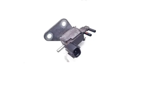 Mitsubishi ASX Turbo solenoid valve K5T46494