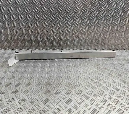 Audi Q8 Other body part 4KE805844