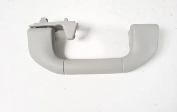Mercedes-Benz E W212 Rear interior roof grab handle A2048100151