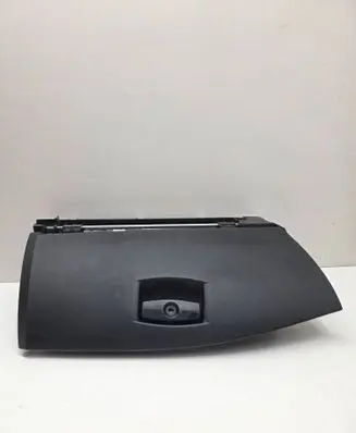 BMW 5 E60 E61 Glove box set 7034080 158234