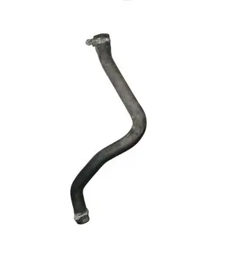 BMW 5 E39 Engine coolant pipe/hose 8367929