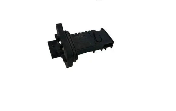 BMW 3 F30 F35 F31 Mass air flow meter 7612746