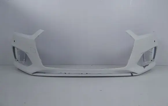 Audi A5 Front bumper 8W6808437