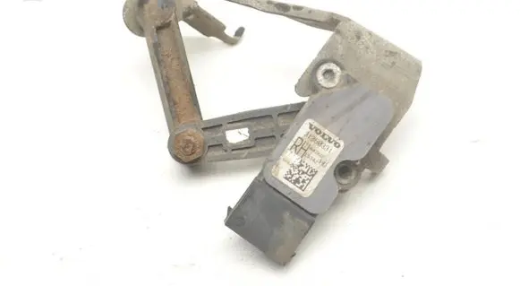 Volvo XC90 Headlight/headlamp level sensor 31360331