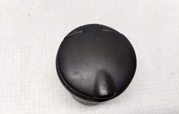 Honda Jazz Car ashtray