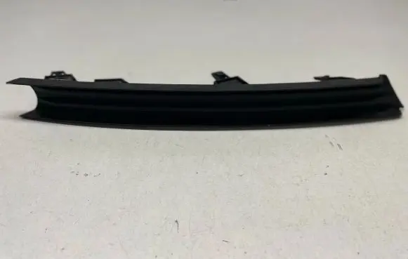 Mazda CX-5 II Front bumper lower grill KB8B50C21