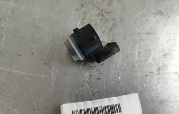 Mercedes-Benz CLA C118 X118 Parking PDC sensor A0009053307