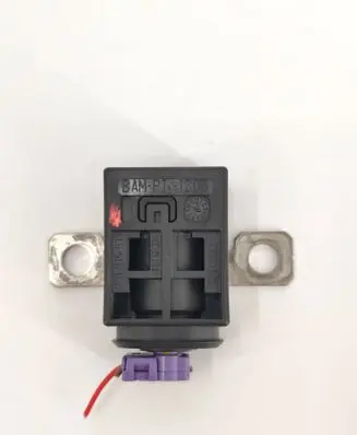 Audi A8 S8 D3 4E Sensor 4F0915519