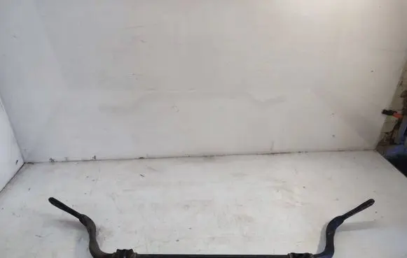 Nissan Navara Front anti-roll bar/sway bar