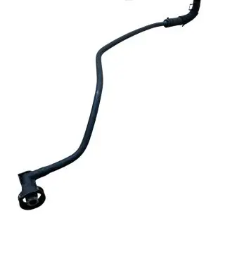 Audi A4 S4 B8 8K Vacuum line/pipe/hose 8K0121081P