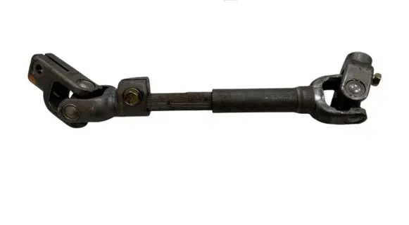 Toyota Corolla E120 E130 Steering column universal joint