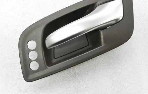 Lancia Thema Front door interior handle 1TF57HL9AC 1TF57HL1AC