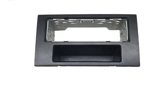 Ford Transit Dashboard storage box/compartment 6S6J18933A