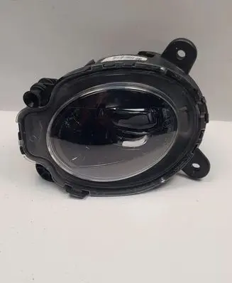 Seat Tarraco LED Daytime headlight 5FJ941702