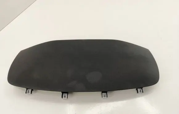 Peugeot 508 II Dashboard trim 9816046077