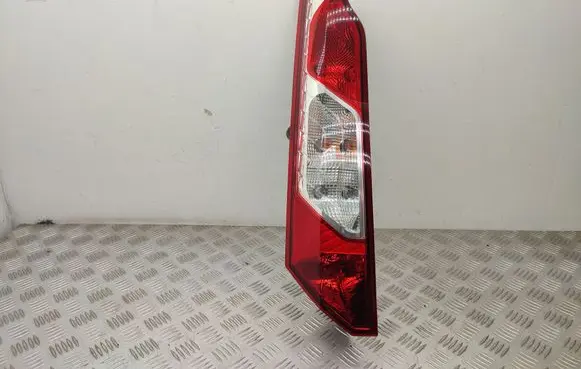 Ford Transit - Tourneo Connect Rear/tail lights DT1113405AC