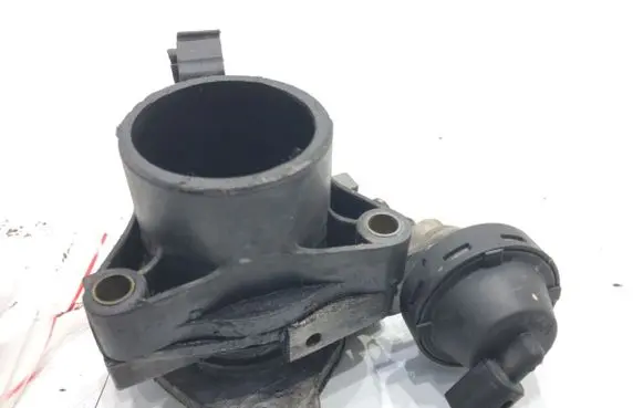 Fiat Stilo Engine shut-off valve 53228930
