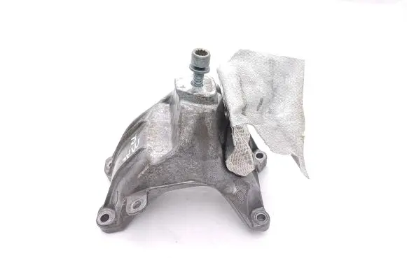 Porsche Macan (95B) Engine mounting bracket 8K0199308CH