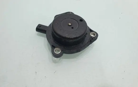 Dodge Durango III Camshaft pulley/ VANOS 05047788AD