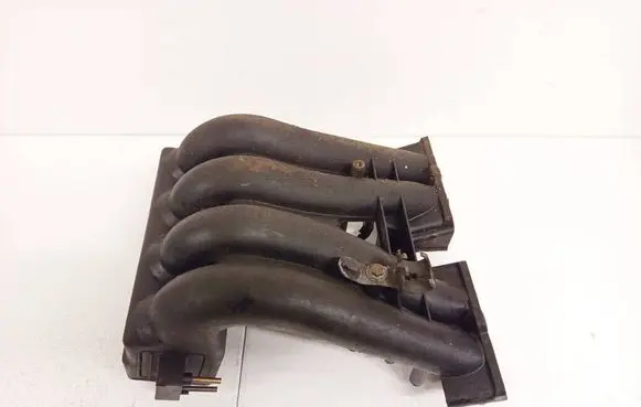 Citroen Xantia Intake manifold 9605946880