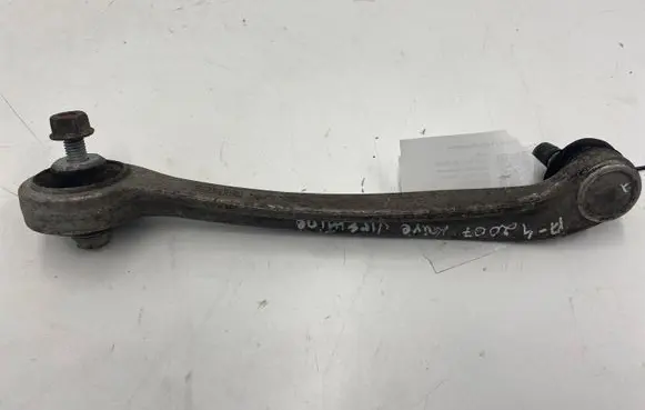 Audi A4 S4 B7 8E 8H Front control arm 8E0407505P