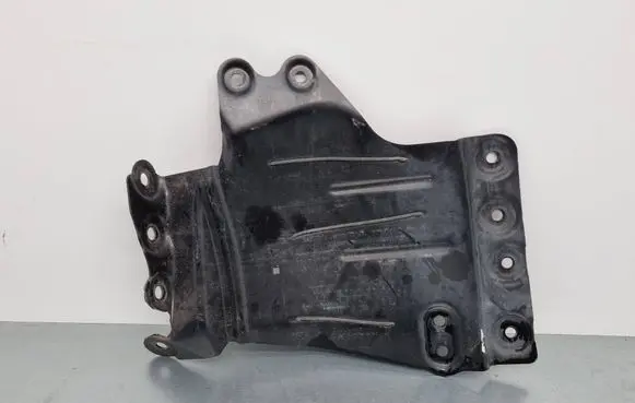 Porsche Cayenne (9Y0 9Y3) Other under body part 4M0803597G