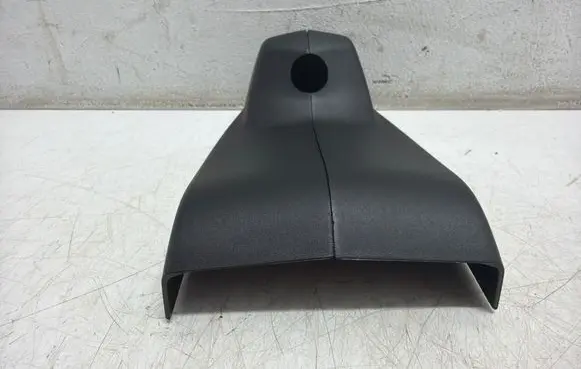 BMW X1 F48 F49 Rearview mirror trim 9234372