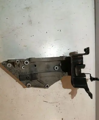 Volvo S40 Generator/alternator bracket 9650034280