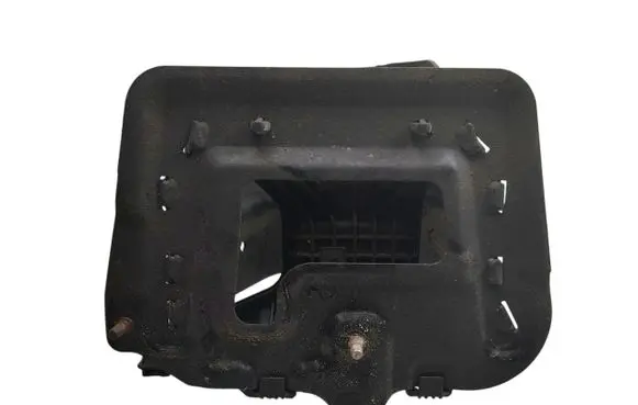 Fiat Croma Fuel filter housing 