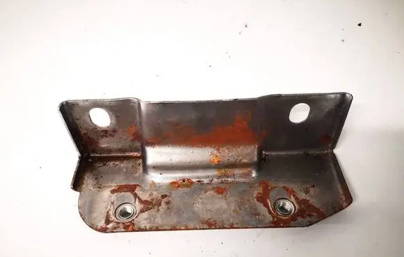 Ford Kuga I Other exterior part 3M51R043A88AC