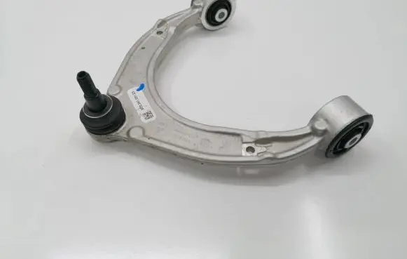 Porsche Panamera (970) Front upper control arm/wishbone 97034115121
