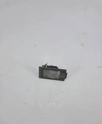 Audi 100 S4 C4 Other interior light 