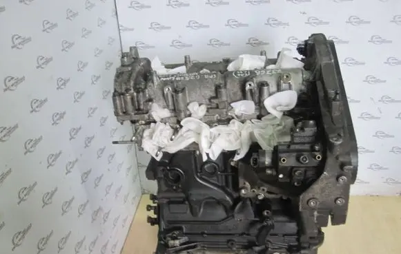 Engine