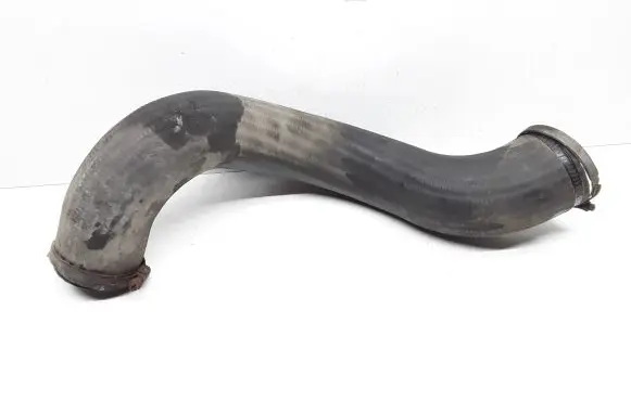 Volvo V70 Intercooler hose/pipe