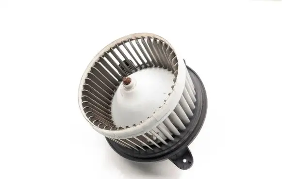 Ford Courier Heater fan/blower AV11-19846-BB