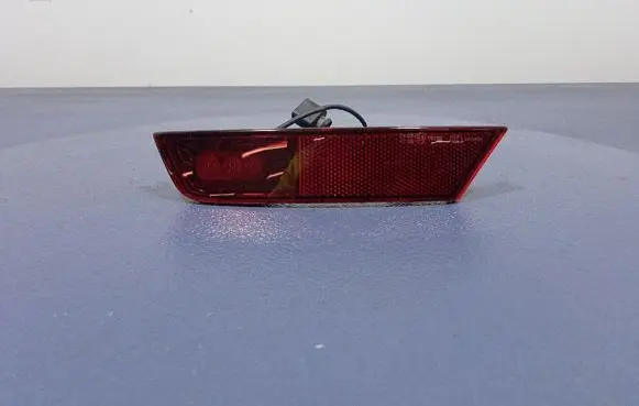 Audi Coupe Rear fog light 1S0945701