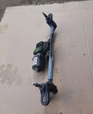 Fiat Bravo Front wiper linkage MS1592008650