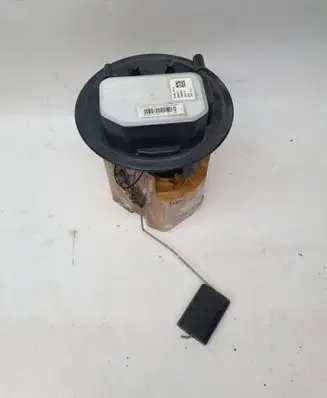 Peugeot 308 In-tank fuel pump 9677816480