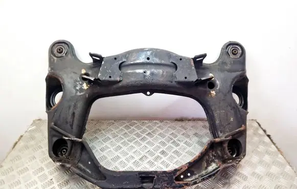 Mercedes-Benz SLC C107 Front subframe A1073300942 1073300942
