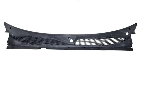 Nissan Terrano Wiper trim 668620F000