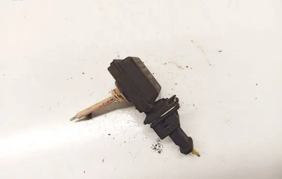 Peugeot RCZ Coolant level sensor 9646902580 63299058