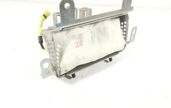 Honda Civic Passenger airbag 77850-SMG-E812-M1
