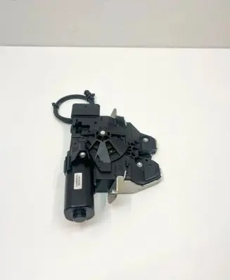 Mercedes-Benz SL R231 Tailgate/trunk/boot lock/catch/latch A2317500085 2317500085